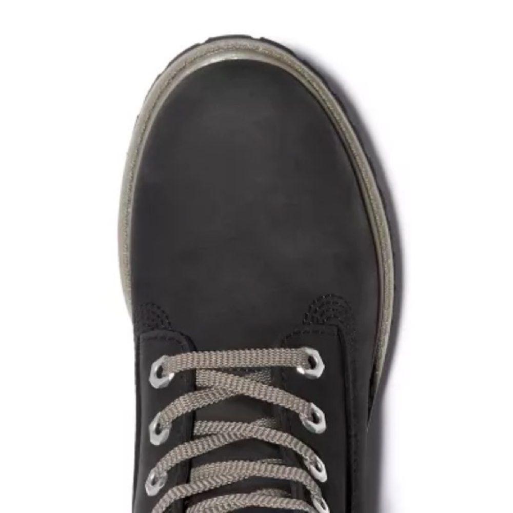 WOMEN'S TIMBERLAND PREMIUM 6-INCH WATERPROOF BOOTS - Picture 5 of 5